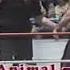 The Best Part Of WWF Wrestlemania The VCR Board Game