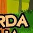 ARRIBA ABAJO IZQUIERDA DERECHA Canciones Infantiles Videos Educativos Para Niños