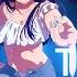 Lil Jon Eminem 2Pac Day Of The Dead 2023 AMV Anime Mix