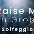 You Raise Me Up Josh Groban Cover By Mua In 432Hz Tuning