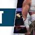 FULL FIGHT Raven Chapman Vs Yohana Sarabia Chapman Retains Title For 5th Time In Ruthless Win