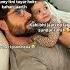 Chamcha Love Viralvideo Funny Marriage Bacche Baby Shortsvideo Shorts Viralreels Viral