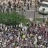 No Kings Protests Thousands Gather In Dallas Fort Worth Rallies