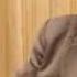 Сергей Салль о подвиге Левашове 2014
