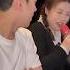 Slay It Aaron Smith Dancin 铁锤儿 Cover Cover Singing Viral Douyin 铁锤儿