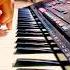 Dil Tutda Jassi Gill Musical Gulshan Suscribemychannel