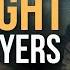 12am 3am Midnight Fire Prayers For Victory And Breakthrough Apostle Joshua Selman