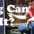 Power Outage Protocol Manage The Power And Solar Panel Usage Part 3 Of 3
