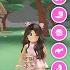 HOW TO BUILD USING THE NEW MENU THE EASIEST WAY In Adopt Me