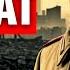 ВОЗВРАТ ДОЛГА Книга 1 2 ПОПАДАНЦЫ АУДИОКНИГА ФАНТАСТИКА ПРИКЛЮЧЕНИЯ