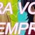 Love Stage Opening Full LΦVEST Sub Español