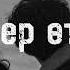Күндер өтуде Bek Musik