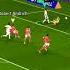 Serginho Senggol Dong Efootball Amattanjung89