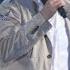 Juan Luis Guerra 4 40 Visa Para Un Sueño Live