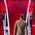 Sergey Lazarev Биение сердца Новая волна 2011