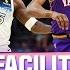 T Wolves To Pursue Kevin Durant Would KD Get Anthony Edwards Closer To Title NBA THE FACILITY
