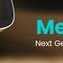 Meet Misa Next Generation Social Robot