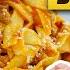 I Went To Bologna To Make The BEST BOLOGNESE SAUCE Recipe For You