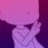 OH I BET YOU WEREN T EXPECTING ME NOW WERE YOU