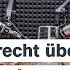 Podcast Wie Die USA Unter Trump In Eine Kulturrevolution Stürzen Lanz Precht