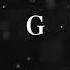 G Major Acoustic Backing Track I IV V Progression