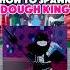 Part 75 How To Spawn Dough King Foryou Bloxfruits Roblox Dough King Tutorial Update