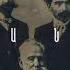 Mi Qani Hogi Yelq Feat Li Lith Audio Մի Քանի Հոգի Ելք մասն Li Lith