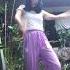 Dynanana Nanana Cus We Don T Need Permission To Dance