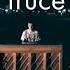 21 Pilots Truce Fingerstyle Tab