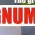 The Greatest Episode Of Magnum P I
