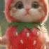Cute Cat Dance Meow танцующий кот мяу мяу Catdance Funny Recommendations Fypシ
