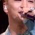 Taeyang Kim Bum Soo Lim Chang Jung Singing Eyes Nose Lips Fantastic Duo 판타스틱 듀오 EP01