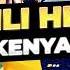 2025 BEST OF SWAHILI SONGS BONGO KENYA MIX MARIOO BIEN RAYVANNY ALI KIBA ZUCHU BAHATI