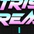 Tetris Theme Song Remix Bass Boosted