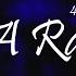 42 Dugg Not A Rapper Ft Lil Baby Yo Gotti Lyrics