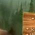 Open Season 2007 DVD Play Movie Menu