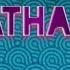 Mathame2049 For Every Forever Deep Tech Progressive Mathame For Every Forever House Music