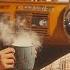 24 7 Retro Futuristic Jazz Relaxing Atomic Age Tunes Live