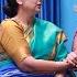 Ilakkiya Serial Episode 804 22nd May 2025 Shambhavy Nandan Sushma Nair