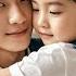 MULTI SUB I Traveled Through A Book And Became The Daughter Of A Troublemaker Minidrama
