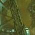 Paweł Perepelica Xen Relay Black Mesa Blue Shift Focal Point