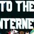 The ULTIMATE Welcome To The Internet AI Cover 64 Different Characters HIGH QUALITY