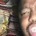 Juice WRLD Freestyle R I P Hour Of Fire Over Eminem Beats Westwood REACTION