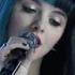 Seven Nation Army The Voice Melanie Martinez Sped Up
