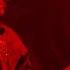 Yngwie Malmsteen Now Your Ships Are Burned Tokyo Live