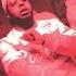 Memphis Legend Country Black Links With Cassanova Jonez