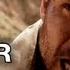 El Gringo Official Trailer 1 2012 Christian Slater Movie HD