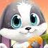 I Love You So I Will Never Let You Go Nightcore