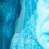 Ghost Of An Unborn Child Haunts His Mother CHILLER EP2 TOBY Explained In Hindi
