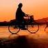 Abiro Sabile Sunset Essaouira Sunday Travel And World Livetipsandtricks